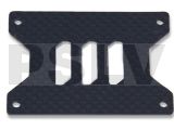 305-110 Radio Plate   E5  